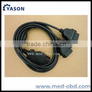 J1962M to 2-J1962F, Y-Cable thumbnail-1