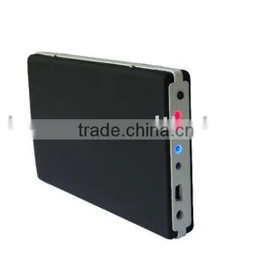 Bluetooth File Transfer (Advertising Tools) thumbnail-1