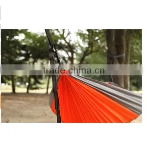 High Quality Outdoor Hammock Camping Hammock thumbnail-2