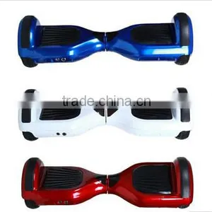 2015 the Hottest Smart Two Wheel Gyro Scooter High Quality Scooters Board With Intelligent High Design thumbnail-3