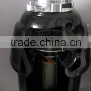 Food Waste Disposer With CE/CB/CSA/BEAB thumbnail-2