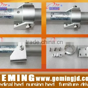 Mini Electric Linear Actuators, Electric Windows Machine thumbnail-1