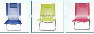 Cheap Folding Computer Chairs thumbnail-4