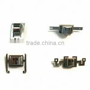 Card Reader Magnetic Head thumbnail-1