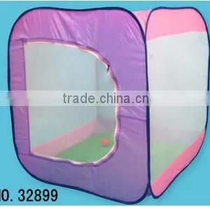 Polyester Taffeta Beach Tent thumbnail-3