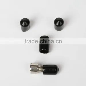 Plastic End Cap for Bolts thumbnail-1
