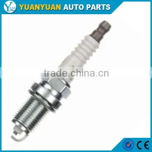 90919-01164 Spark Plug for 2006-2012 Toyota Porte thumbnail-1
