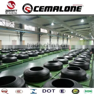 Cheap Commercial Truck Tires for Sale From Tires Company thumbnail-1