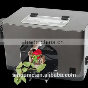 New Product Flower Printer Roses thumbnail-1