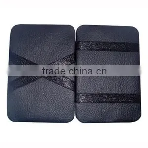 Wallet thumbnail-1