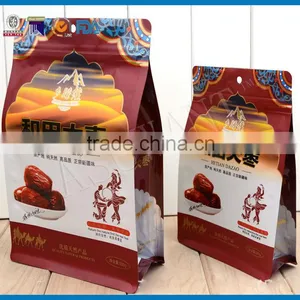 Do You Need High Quality Packaging for Snack ? Here ! You Can Purchase Any Bags You Want. thumbnail-1