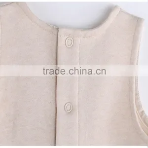 New Design Cheap Baby Girl Wholesale Children Clothes 2016 thumbnail-6