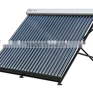Non Pressurized Solar Collector thumbnail-1
