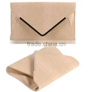 Briefcase Document Bag Business Bag Detail Contact us thumbnail-1