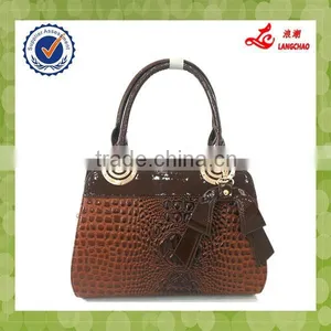 2015 Handmade Lady Fashion Wedding Bridal Party Clutch Bag Evening Purse Handbag thumbnail-4