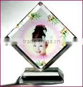 Glass Handicraft Printing Machine Price & Manufacturer thumbnail-1