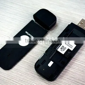 Unlock LTE FDD 150Mbps HUAWEI E3272s M150-2 E3372s-153 4G LTE Modem Support 800/900/1800/2100/2600Mhz thumbnail-1
