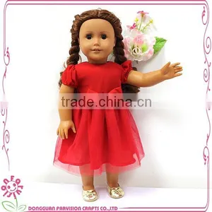 Pretty New Design Top Selling Wholesale Mini Cheap Baby Dolls thumbnail-5