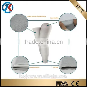 Shopping Custom Fitness Thigh Compression Leg Sleeves Cycling thumbnail-1