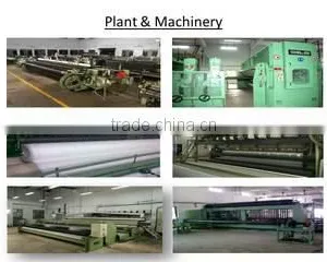 Techfab (india) Industries Limited company overview - view 2 thumbnail