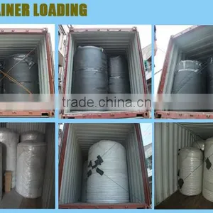 Hot Sale SUS304 Cheap Water Tank 3000 Liter thumbnail-6