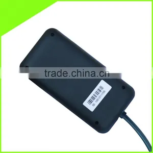tk 102 Cheap Smallest Gps Tracker With Remotely Stop Car thumbnail-2