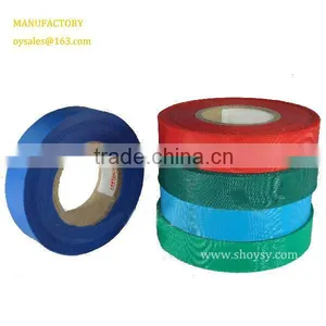 Waterproof Seam Sealing Tape in Sewing Machine thumbnail-1