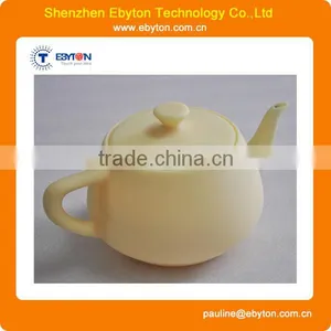 CNC Abs Prototye Supplier thumbnail-1