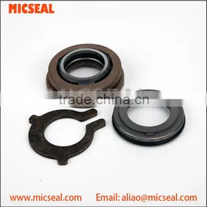 Sweden Design Water Pump Mechanical Seal for Flygt 3127-180 Quality Choice Most Popular thumbnail-2