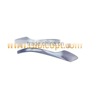 Car Door Mirror Cover Mirror Moulding Cover thumbnail-1