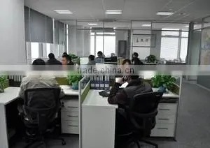 Continent Inspection Service Co., Ltd. company overview - view 2 thumbnail