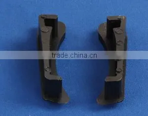 Plastic Side Locks thumbnail-3