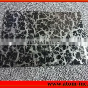 PVC Newt Design Sole Outsole Shoes,Pvc Sole,Shoe Accessories From Arom Shoes Material Limited thumbnail-1