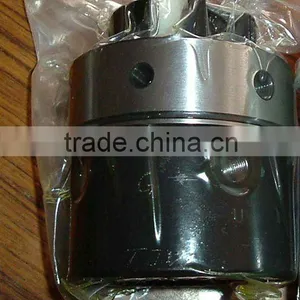 (HY )Head Rotor (pump Head) thumbnail-1