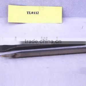Cold Chisel Without Grip Handle thumbnail-1
