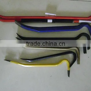 Wrecking Bar thumbnail-2