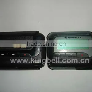 Motoralo Pager thumbnail-1