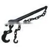 Carbon Steel and Alloy Steel Chain Tensioner thumbnail-1