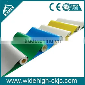 Ground Environmental Multifuctional Polymer Sheet thumbnail-3