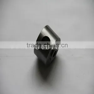 Hardware Product thumbnail-1