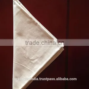 GOOD QUALITY TABLE NAPKINS thumbnail-1