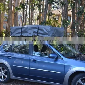 Factory Wholesale Outdoor Portable Folding Pop up Exhibition Tent thumbnail-6