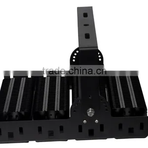 Tunnel Lighting Solution and Shenzhen Manufacturer of 200w LED Tunnel Light thumbnail-5