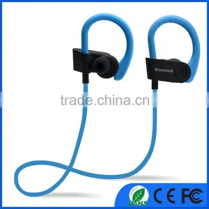 Two Way Radio Wireless Earpiece Smallest Earpiece Wireless thumbnail-4