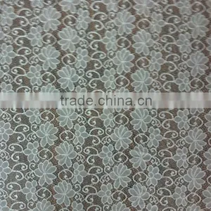 8813 Nylon Spandex Laces for Garment thumbnail-1