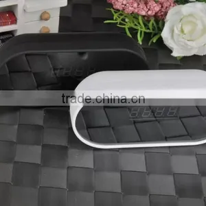 Promotion Hidden Camera LED IR Hidden Mini Camera Female Toilet Video Night Vision Very Very Small Hidden Camera thumbnail-4