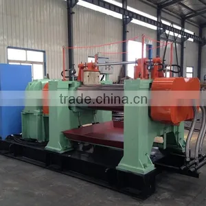 Open Mixing Mill thumbnail-1