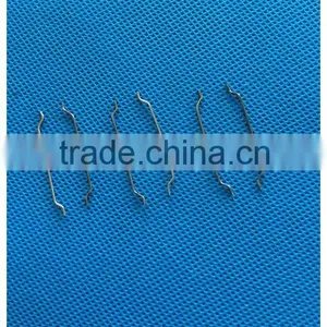Easy and Homogeneous Mixing, , Loose Type Steel Fiber thumbnail-3