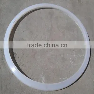 Xingtai Factory Customized Items Different Type Silicon Sealing thumbnail-2