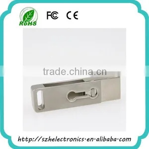 2015 Wholesale Low Price Otg Usb thumbnail-3